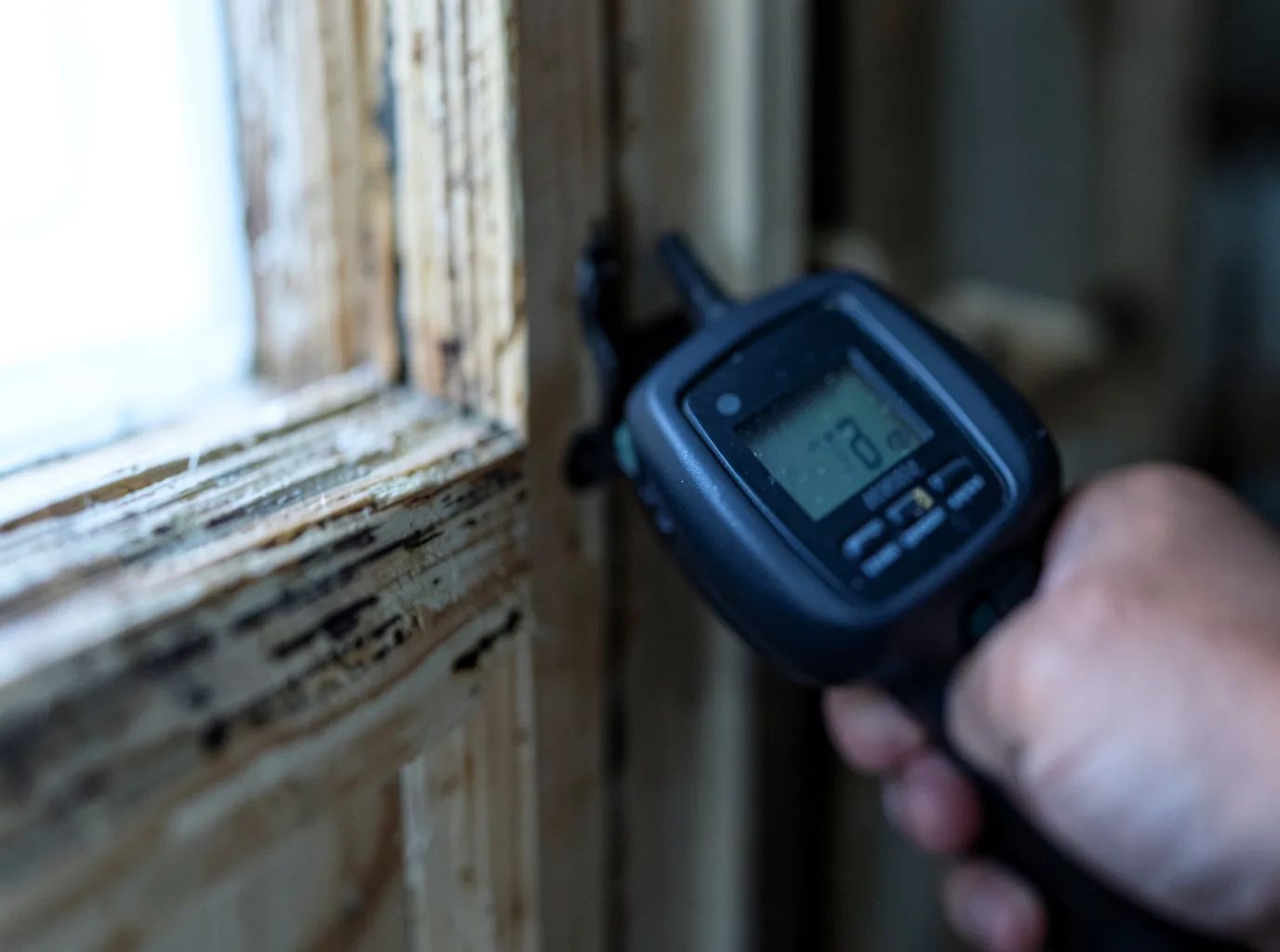 Water Damage Restoration Norwood, MA FAQs